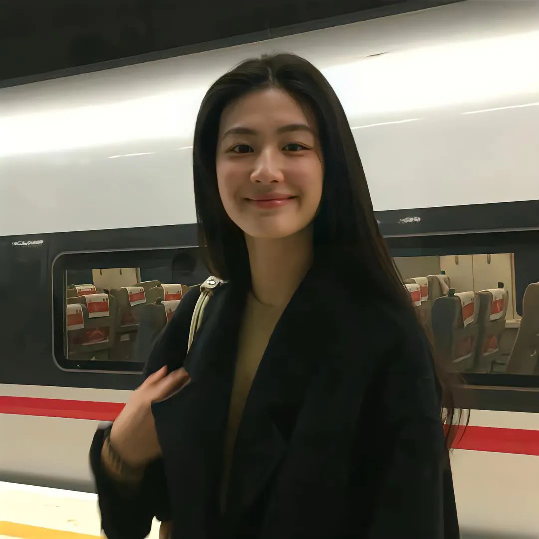 老爹在战斗