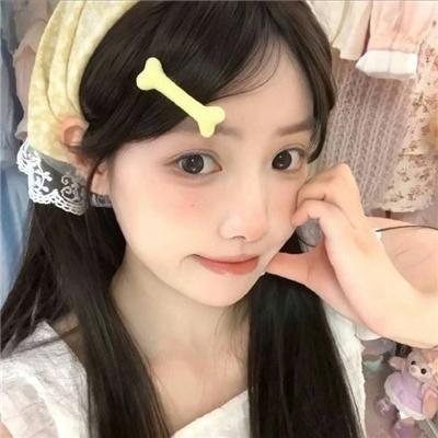 彩绘门