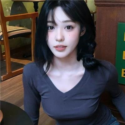 顽皮鬼