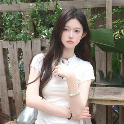 美国总统