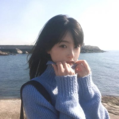 常磐庄的青春
