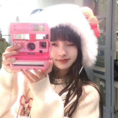 侵入者