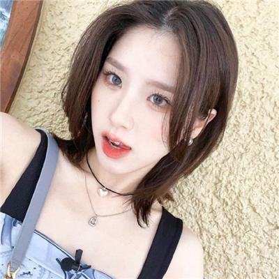 暴走报告第二季