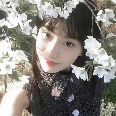 大豆田永久子与三名前夫