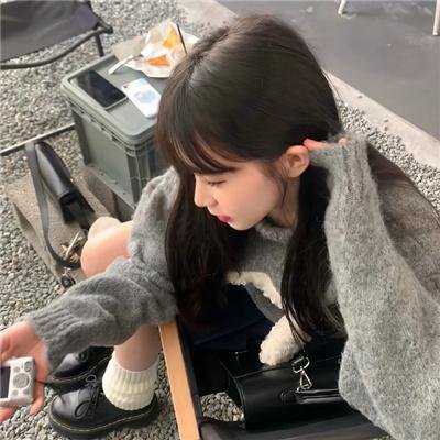 泄密者