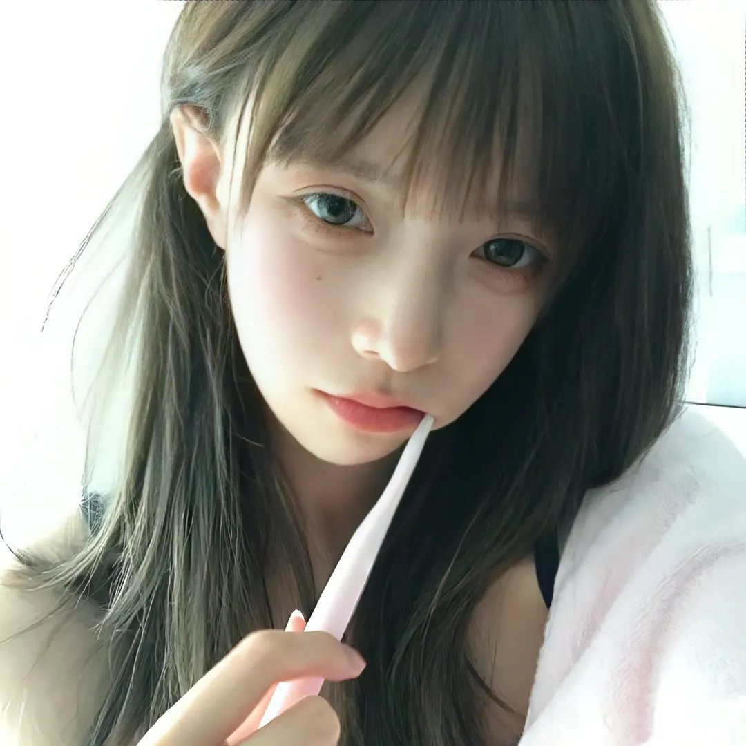 黑镜第一季