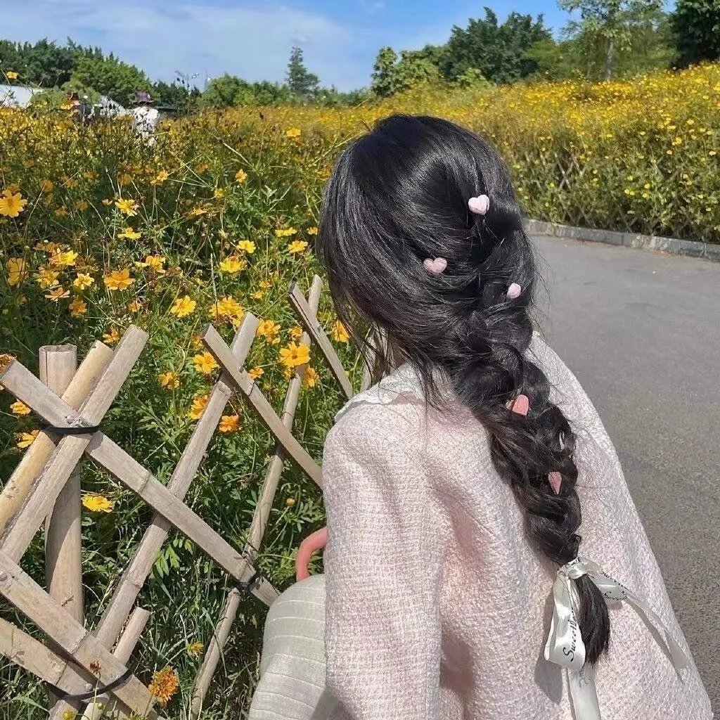 雪迷宫