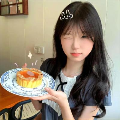 约翰之子
