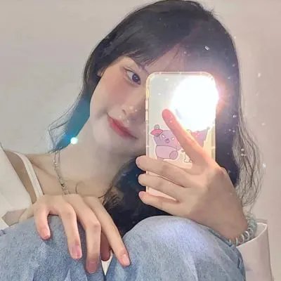 美国狼人在巴黎