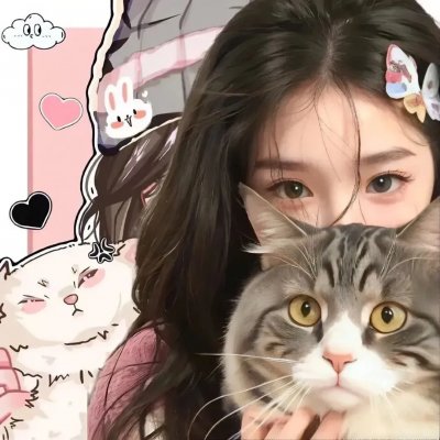 碧丽莎的情人第二集