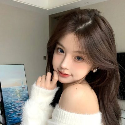 糟糕历史第六季