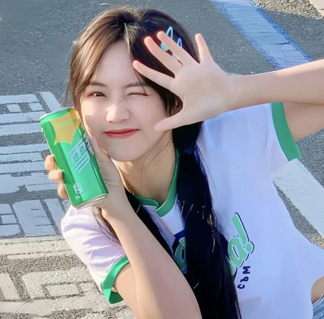 小小乔