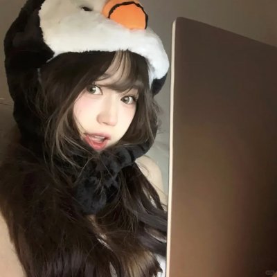 小胖的春天